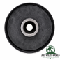 Preview: Leaf Spring Front Bushing Jeep Cherokee 84-01