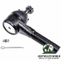 Preview: Spurstangenkopf links oben Jeep Cherokee 84-90