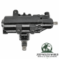 Preview: Lenkgetriebe mit Servolenkung Jeep Wrangler 87-95