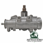 Preview: Power Steering Gear Box remanufactured Jeep Wrangler 87-95