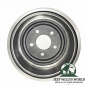 Preview: Bremstrommel paar hinten Raybestos Jeep Wrangler + Cherokee 90-06
