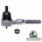 Preview: Spurstangenkopf Schubstangenkopf links Jeep Wrangler + Cherokee + Grand Cherokee 91-06