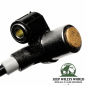 Preview: ABS Sensor Rear Right Jeep Cherokee 92-01