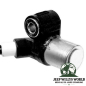 Preview: ABS Sensor Rear Left Jeep Cherokee 92-01
