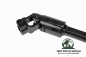 Preview: Steering Shaft with Power Steering Jeep Wrangler 87-95