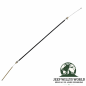 Preview: Brake Cable Rear Right Dorman Jeep Wrangler 87-89