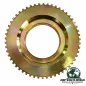 Preview: ABS Ring Steckachse Dana 35 + 44 Hinterachse rechts oder links. Jeep Grand Cherokee ZJ ZG (93-98)