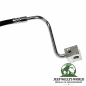 Preview: Brake Hose Rear Drum Brake Jeep Wrangler 97-06