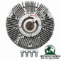 Preview: Viskokupplung Jeep Grand Cherokee V8 5,2 + 5,9 L 94-98