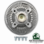 Preview: Viskokupplung Jeep Grand Cherokee V8 5,2 + 5,9 L 94-98