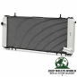 Preview: Radiator 2.5 L TD Diesel Jeep Cherokee 95-01