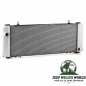Preview: Radiator 2.5 L TD Diesel Jeep Cherokee 95-01