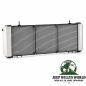 Preview: Radiator 2.5 L TD Diesel Jeep Cherokee 95-01