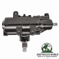 Preview: Power Steering Gear Box Jeep Cherokee + Grand Cherokee 84-01