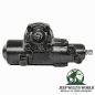Preview: Power Steering Gear Box Jeep Cherokee + Grand Cherokee 84-01