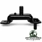 Preview: Dorman Motorhalter Motorgummi Gegenplatte vorne rechts Jeep Wrangler YJ 2,5L 4 Zyl. (91-95)