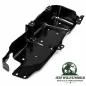 Preview: Dorman Tankschutzwanne Tankwanne Kraftstofftank Jeep Wrangler JK 2-türer (07-18)