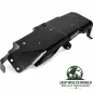 Preview: Dorman Tankschutzwanne Tankwanne Kraftstofftank Jeep Wrangler JK 2-türer (07-18)