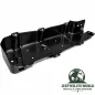 Preview: Dorman Tankschutzwanne Tankwanne Kraftstofftank Jeep Wrangler Unlimited JK (07-18)