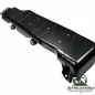 Preview: Dorman Tankschutzwanne Tankwanne Kraftstofftank Jeep Wrangler Unlimited JK (07-18)