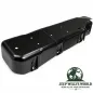 Preview: Dorman Tankschutzwanne Tankwanne Kraftstofftank Jeep Wrangler Unlimited JK (07-18)
