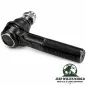Preview: Dorman Schubstangenkopf links am Pitmanarm Lenkhebel Jeep Wrangler JK (07-18)