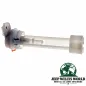 Preview: Standard Kühlwasserstand Sensor im Ausgleichsbehälter Jeep Grand Cherokee WJ WG 4,0L + 4,7L Motor (99-04)