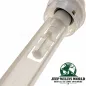 Preview: Standard Kühlwasserstand Sensor im Ausgleichsbehälter Jeep Grand Cherokee WJ WG 4,0L + 4,7L Motor (99-04)