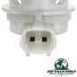 Preview: Standard Kühlwasserstand Sensor im Ausgleichsbehälter Jeep Grand Cherokee WJ WG 4,0L + 4,7L Motor (99-04)