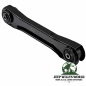 Preview: Längslenker Premium hinten unten Jeep Grand Cherokee 93-98