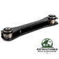 Preview: Control Arm Rear Lower Jeep Grand Cherokee 93-98