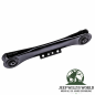 Preview: Längslenker hinten oben Jeep Wrangler + Grand Cherokee 93-06