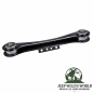 Preview: Längslenker hinten oben Jeep Wrangler + Grand Cherokee 93-06