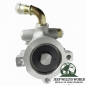 Preview: Power Steering Pump Jeep Wrangler + Cherokee 96-02