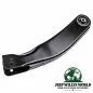 Preview: Dorman Premium Control Arm Front Upper Left or Right Jeep Grand Cherokee WJ WG (99-04)