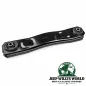 Preview: Dorman Premium Control Arm Front Lower Left or Right Jeep Grand Cherokee WJ WG (99-04)