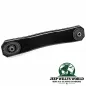 Preview: Dorman Premium Control Arm Front Lower Left or Right Jeep Grand Cherokee WJ WG (99-04)