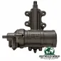 Preview: Power Steering Gear Box remanufactured Jeep Grand Cherokee WJ WG (99-04)