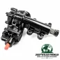 Preview: Lenkgetriebe mit Servolenkung Jeep Grand Cherokee WJ WG 99-04