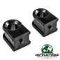Preview: Dorman Stabilisatorgummi Paar Ø 31,5mm vorne Jeep Grand Cherokee WJ WG (99-04)