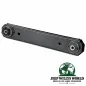 Preview: Ridex Control Arm Rear Lower Left or Right Jeep Grand Cherokee WJ WG (99-04)