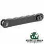 Preview: Ridex Control Arm Rear Lower Left or Right Jeep Grand Cherokee WJ WG (99-04)