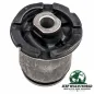 Preview: Dorman Querlenkerbuchse Premium, Hinterachse oben rechts oder links Jeep Cherokee KJ, Grand Cherokee WJ WG (99-07)