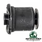 Preview: Dorman Querlenkerbuchse Premium, Hinterachse oben rechts oder links Jeep Cherokee KJ, Grand Cherokee WJ WG (99-07)