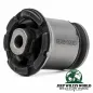 Preview: Ridex Querlenkerbuchse, Hinterachse oben rechts oder links Jeep Cherokee KJ, Grand Cherokee WJ WG (99-07)
