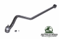 Preview: Track Arm Front Jeep Wrangler + Cherokee + Grand Cherokee 91-06