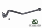 Preview: Track Arm Front Jeep Wrangler + Cherokee + Grand Cherokee 91-06