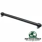 Preview: Dorman Spurstangenrohr mit 2 Schellen Jeep Grand Cherokee WJ WG (99-04)