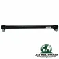 Preview: Crown Drag Link tube with mounting clamps Jeep Grand Cherokee WJ WG (99-04)