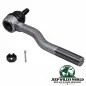 Preview: Dorman Schubstangenkopf Premium links zum Pitmanarm Lenkgetriebe Jeep Grand Cherokee WJ WG (99-04)